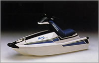 1988 2024 yamaha waverunner