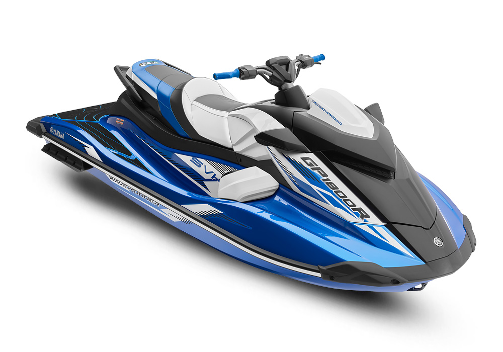 Купить гидроцикл ямаха. Yamaha gp1800r SVHO. Гидроцикл Yamaha gp1800r SVHO. Yamaha 1800 гидроцикл. Yamaha 1800 SVHO.