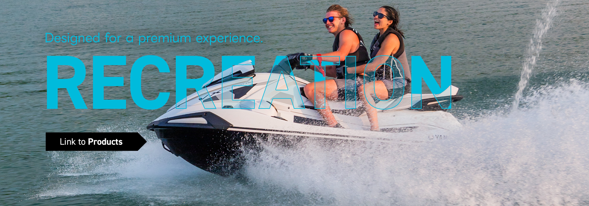 Waverunner Pwc Yamaha Motor Co Ltd Waverunner Pwc Yamaha Motor Co Ltd