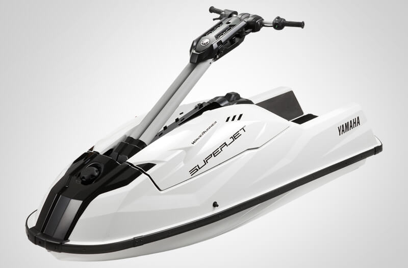 Supplier Of Brand New Yamaha Waverunners Jetski Speedboat/ Wholesale Yamaha  Waverunners Jet Ski $1500 - Wholesale Canada Yamaha Waverunners Jet Ski at  Factory Prices from Mycanna Inc