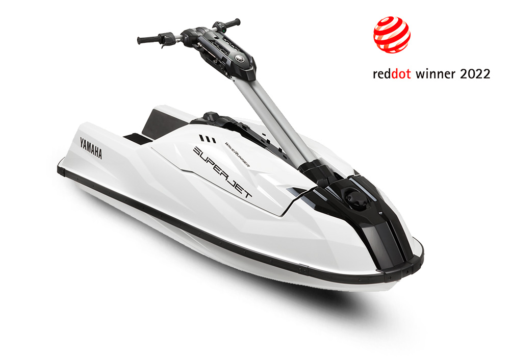 https://global.yamaha-motor.com/business/waverunner/products/sj/img/spec/img_001.jpg