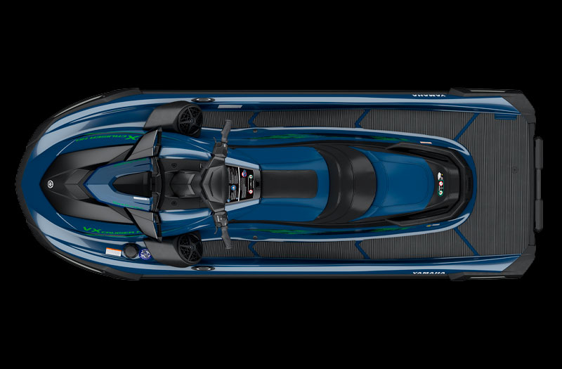 https://global.yamaha-motor.com/business/waverunner/products/vxcho/img/feature/img_001.jpg