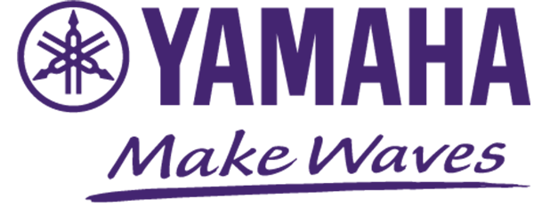 Yamaha corporation logo