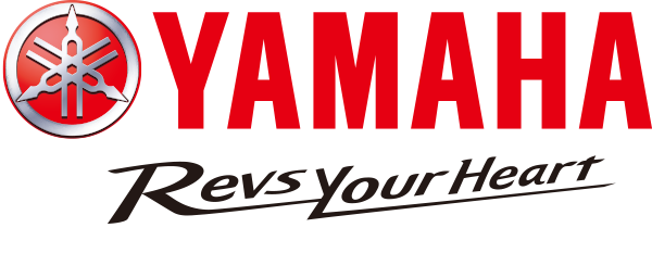 Yamaha Motor logo