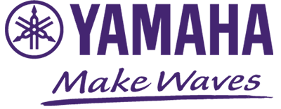 Yamaha corporation