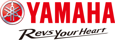 Yamaha Motor