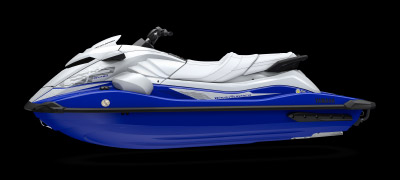 GP SVHO