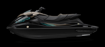 GP SVHO