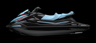 VX Cruiser