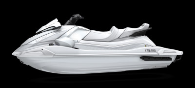 VX Cruiser