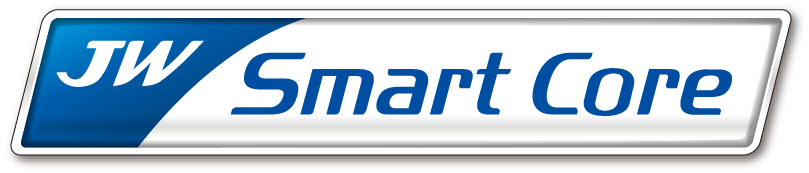 JW Smart Core