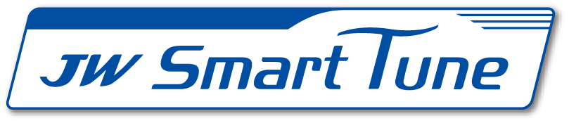 JW Smart Tune