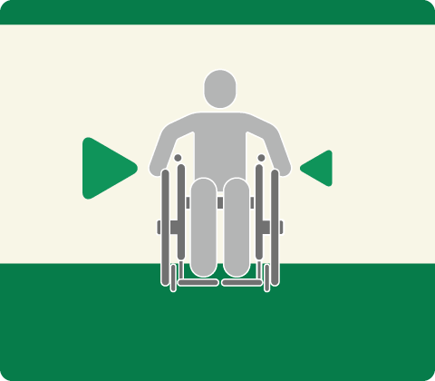 Balance adjustment