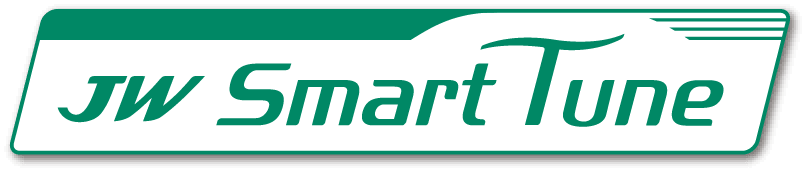 JW Smart Tune