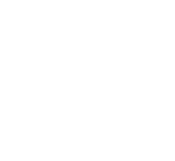 YAMAHA MOTOR DESIGN History