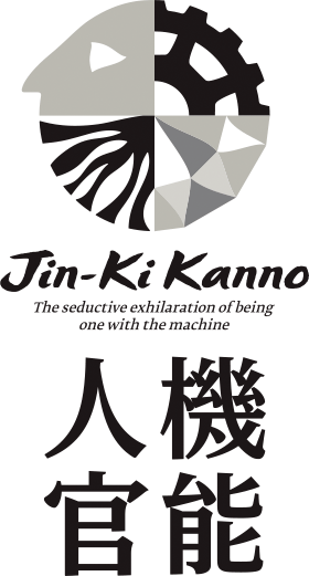 Jin-Ki Kanno