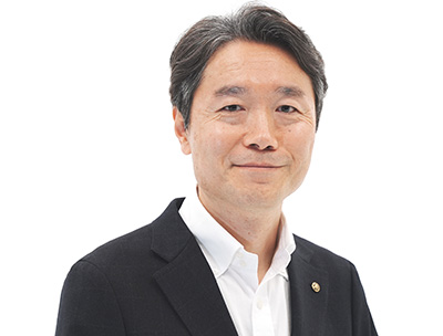 Takayuki Sato