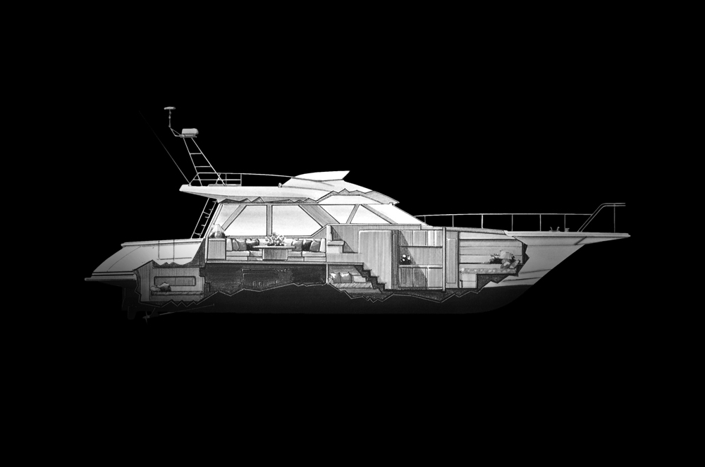 SC-60