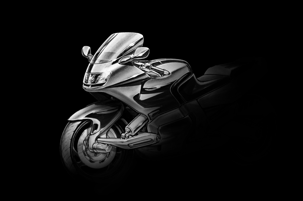 GTS1000