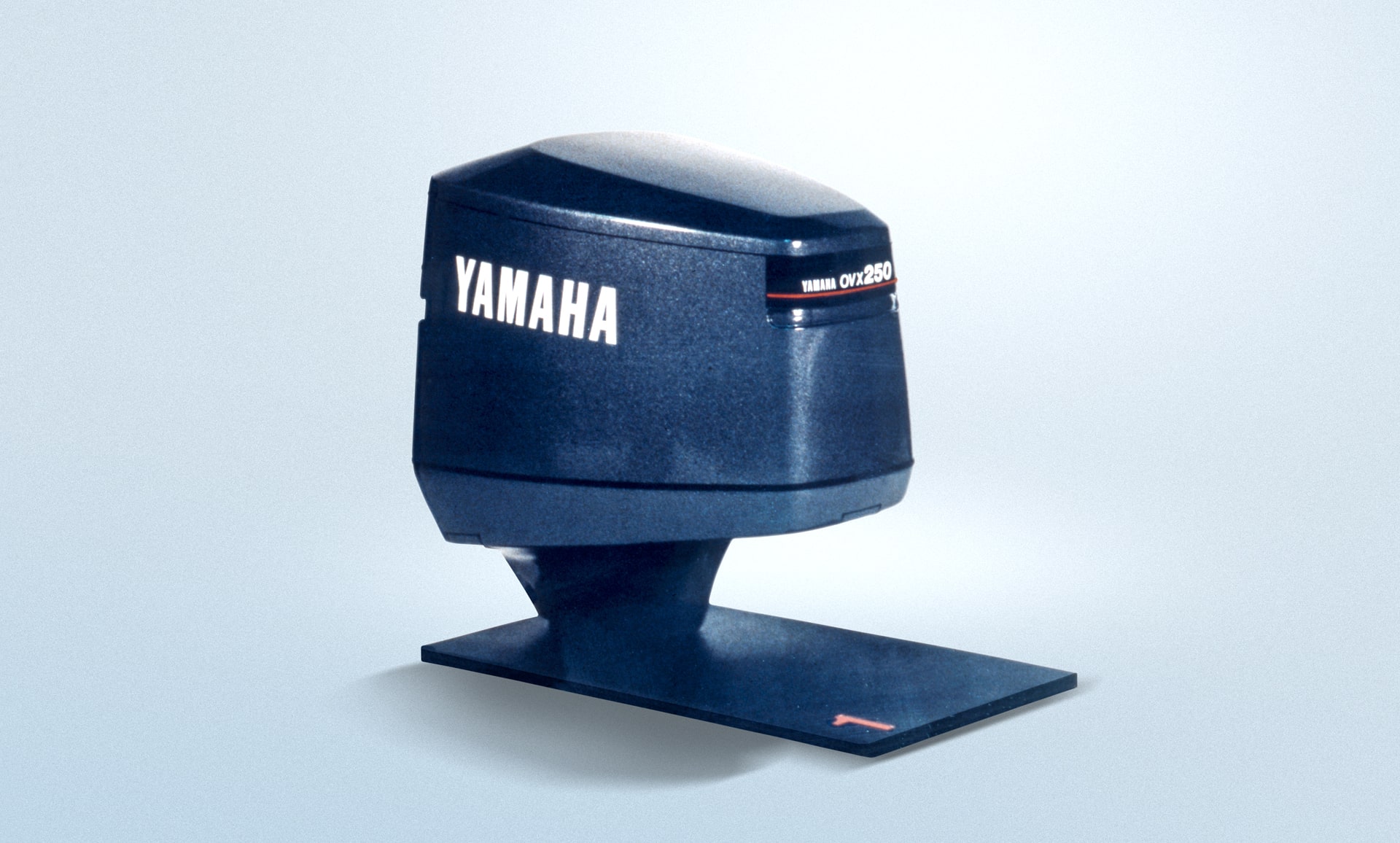 250A