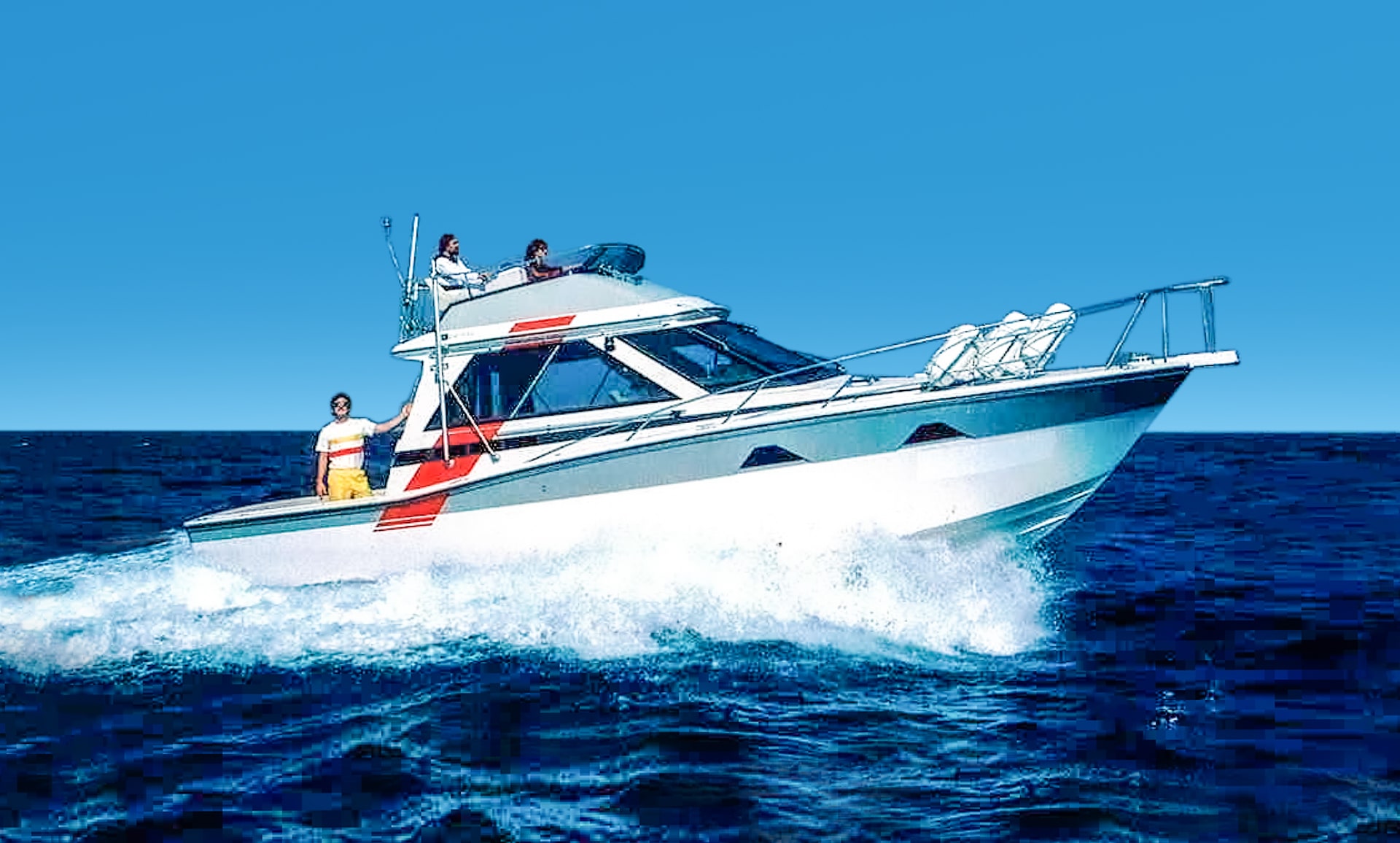 PC35