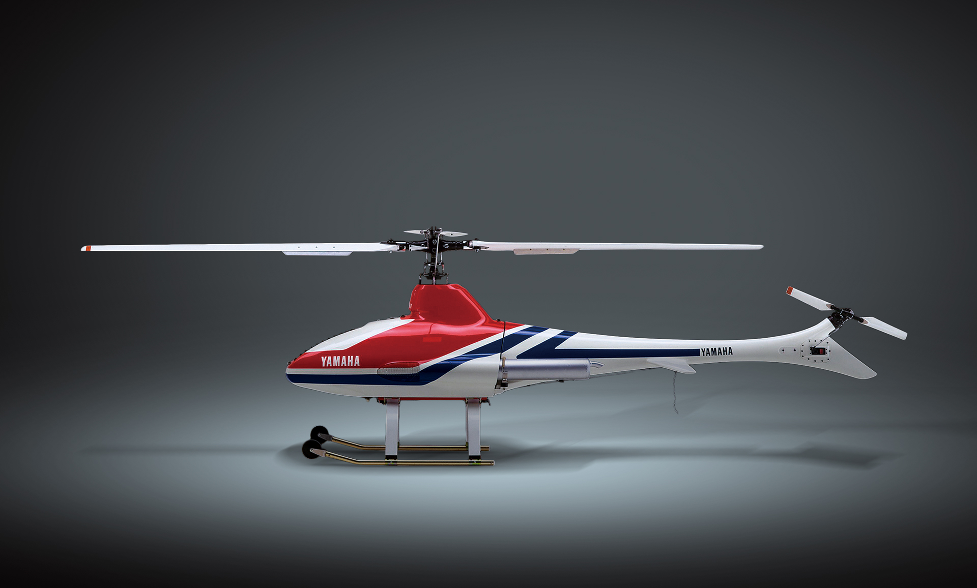 R-50