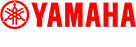 Yamaha Motor Co., Ltd.
