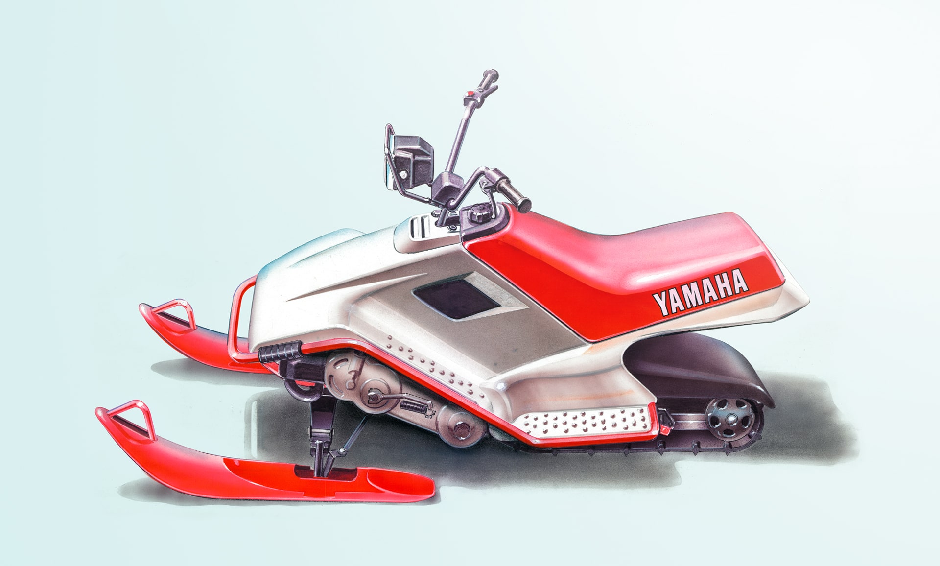 SV80