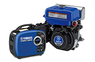 Yamaha TDM 850 91-95 Kühler+Ventilator (S19) um 90,00 EUR