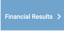 Financial Results