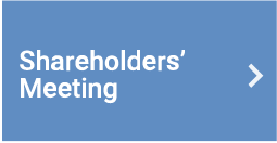 Shareholder's Meeting