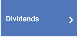 Dividends