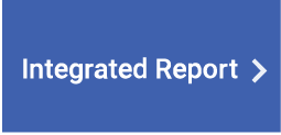 Integrated Report