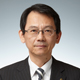 Representative Director Katsuaki Watanabe