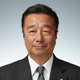 Director Toshizumi Kato