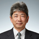 Director Makoto Shimamoto