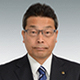 Director Tatsumi Okawa