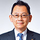 Representative Director Katsuaki Watanabe