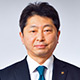 Chairman and Director - Heiji Maruyama