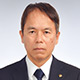 Director - Satohiko Matsuyama