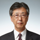 Audit & Supervisory Board Member (Full-time) - Kenji Hironaga