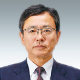Audit & Supervisory Board Member (Full-time) - Junzo Saito