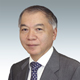Audit & Supervisory Board Member (Outside) - Masatake Yone