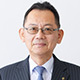 Representative Director Katsuaki Watanabe