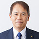 Director - Satohiko Matsuyama