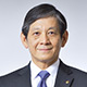 Director (Outside) - Takuya Nakata