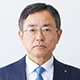 Standing Audit & Supervisory Board Member - Junzo Saito