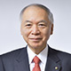 Audit & Supervisory Board Member (Outside) - Masatake Yone