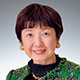 Audit & Supervisory Board Member (Outside) Masatake Yone