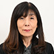 Audit & Supervisory Board Member (Outside) Ayumi Ujihara